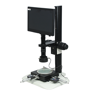 Measurement Microscope